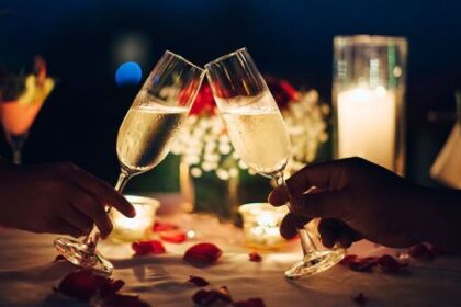 llega-la-cupido-fest-a-cordoba,-la-fiesta-anti-tinder-que-busca-crear-parejas-cara-a-cara