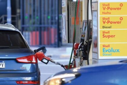 ypf,-puma,-shell,-axion:-el-precio-de-la-nafta-en-la-ciudad-de-buenos-aires-hoy,-miercoles-25-de-marzo