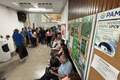 guia-completa-para-jubilados:-como-recibir-panales-y-apositos-gratis-de-pami-en-casa