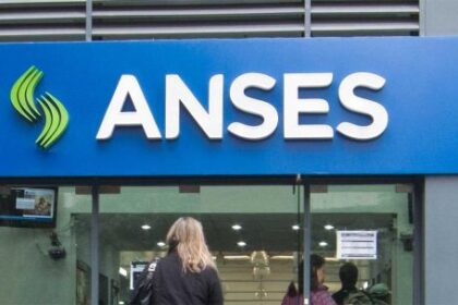 calendario-anses:-quienes-cobran-jubilaciones-y-asignaciones-este-miercoles-25-de-marzo