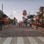 comercio-en-iguazu-|-advierten-una-fuerte-caida-en-el-consumo-y-un-cambio-en-la-conducta-del-comprador-local