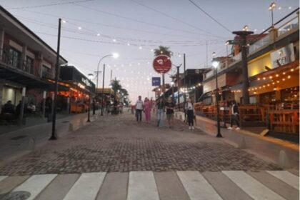 comercio-en-iguazu-|-advierten-una-fuerte-caida-en-el-consumo-y-un-cambio-en-la-conducta-del-comprador-local