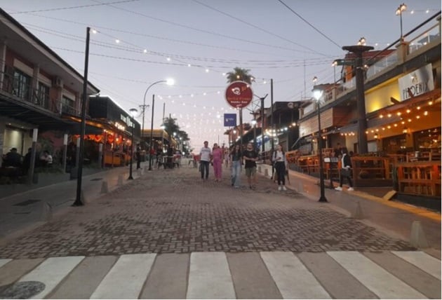comercio-en-iguazu-|-advierten-una-fuerte-caida-en-el-consumo-y-un-cambio-en-la-conducta-del-comprador-local