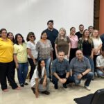 misiones-maravilla-turismo-estuvo-presente-en-la-presentacion-del-programa-de-integracion-turistica-posadas–iguazu-realizada-en-puerto-iguazu