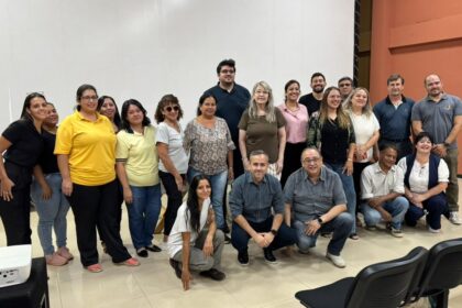 misiones-maravilla-turismo-estuvo-presente-en-la-presentacion-del-programa-de-integracion-turistica-posadas–iguazu-realizada-en-puerto-iguazu