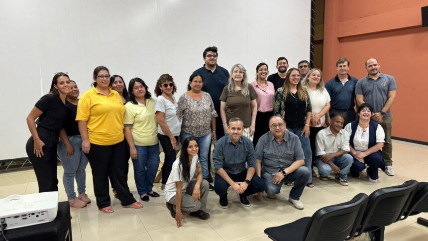 misiones-maravilla-turismo-estuvo-presente-en-la-presentacion-del-programa-de-integracion-turistica-posadas–iguazu-realizada-en-puerto-iguazu