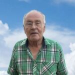 fallecio-manuel-manubens-calvet,-el-posadeno-que-protagonizo-una-de-las-disputas-hereditarias-mas-famosas-de-la-argentina