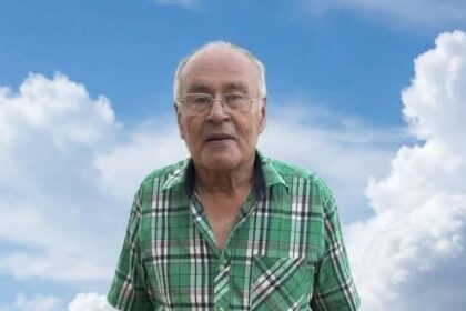 fallecio-manuel-manubens-calvet,-el-posadeno-que-protagonizo-una-de-las-disputas-hereditarias-mas-famosas-de-la-argentina