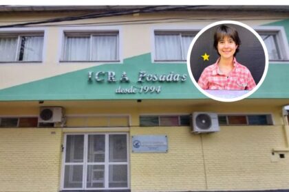 icra-despidio-a-la-docente-que-viajo-con-juanita-sirimarco-a-carlos-paz:-“la-carta-documento-fue-infundada-y-hubo-discriminacion-por-su-religion”