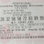 una-semana-de-constantes-palpitos-derivo-en-un-premio-de-86-millones-con-la-poceada
