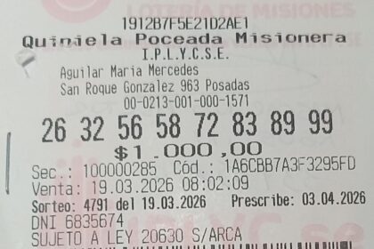 una-semana-de-constantes-palpitos-derivo-en-un-premio-de-86-millones-con-la-poceada