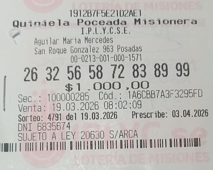 una-semana-de-constantes-palpitos-derivo-en-un-premio-de-86-millones-con-la-poceada