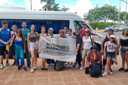minibus-completo:-la-salida-a-la-cruz-de-santa-ana-y-san-ignacio-partio-lleno-y-desde-misiones-maravilla-turismo-anunciaron-nueva-salida-para-el-viernes-3-de-abril