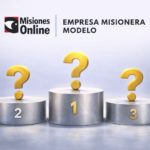 ultimos-dias-para-decidir-quienes-seran-finalistas-en-el-concurso-empresa-misionera-modelo-2026