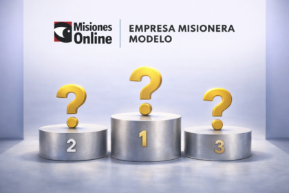 ultimos-dias-para-decidir-quienes-seran-finalistas-en-el-concurso-empresa-misionera-modelo-2026