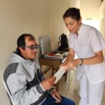 almafuerte:-el-programa-“mirar-mejor”-brindara-atencion-oftalmologica-gratuita-este-miercoles