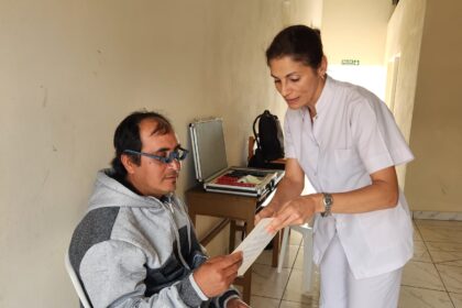 almafuerte:-el-programa-“mirar-mejor”-brindara-atencion-oftalmologica-gratuita-este-miercoles