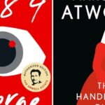 canada-retira-de-las-escuelas-publicas-las-novelas-‘1984’-y-‘el-cuento-de-la-criada’-entre-otros-libros