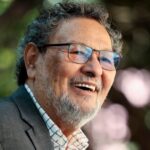 tras-la-muerte-del-mencho,-el-escritor-elmer-mendoza-imagina-el-futuro-del-narco-mexicano