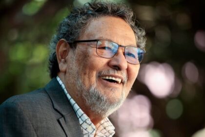 tras-la-muerte-del-mencho,-el-escritor-elmer-mendoza-imagina-el-futuro-del-narco-mexicano