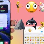 apple-lanzo-la-ios-26.4:-8-nuevos-emojis,-mejoras-en-el-teclado-y-12-cambios-mas-para-tu-iphone