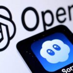 openai-cierra-sora,-la-app-viral-de-videos-hechos-con-inteligencia-artificial-que-desato-temores-de-deepfakes-realistas