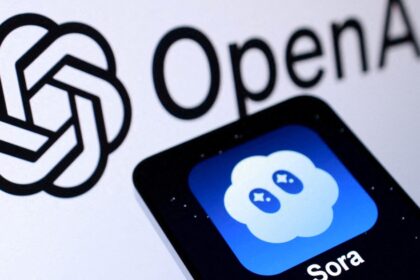 openai-cierra-sora,-la-app-viral-de-videos-hechos-con-inteligencia-artificial-que-desato-temores-de-deepfakes-realistas