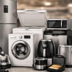 heladeras,-freezers-y-lavarropas-a-mitad-de-precio-y-en-cuotas:-como-acceder-a-la-“gran-barata”-de-electrodomesticos