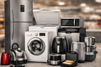 heladeras,-freezers-y-lavarropas-a-mitad-de-precio-y-en-cuotas:-como-acceder-a-la-“gran-barata”-de-electrodomesticos