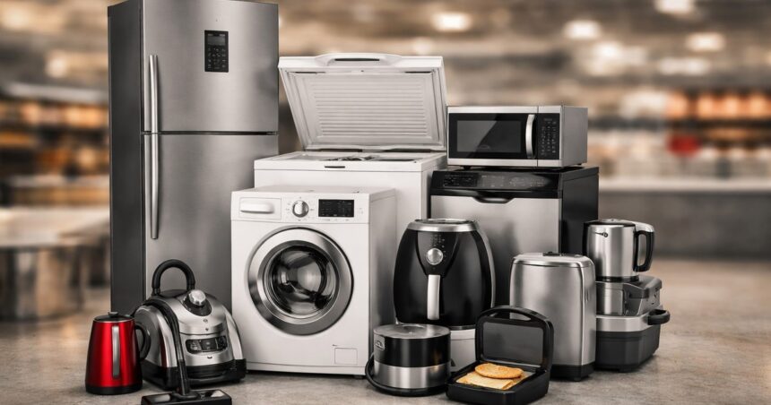 heladeras,-freezers-y-lavarropas-a-mitad-de-precio-y-en-cuotas:-como-acceder-a-la-“gran-barata”-de-electrodomesticos