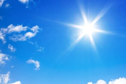 clima-en-ciudad-de-buenos-aires:-miercoles-25-de-marzo