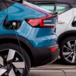 autos-hibridos-en-argentina:-el-ahorro-real-que-pueden-generar-frente-a-los-nafteros