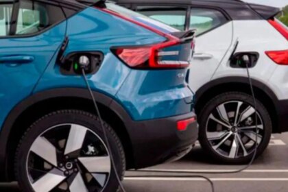 autos-hibridos-en-argentina:-el-ahorro-real-que-pueden-generar-frente-a-los-nafteros