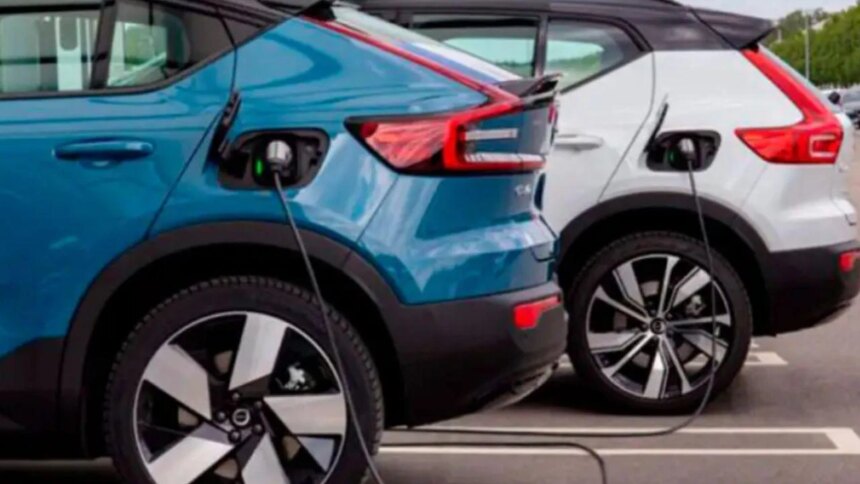 autos-hibridos-en-argentina:-el-ahorro-real-que-pueden-generar-frente-a-los-nafteros