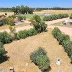 ni-tandil-ni-carilo:-el-pueblo-de-buenos-aires-con-cascadas-y-arroyos-ideal-para-descansar