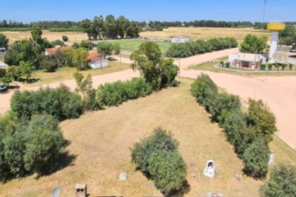ni-tandil-ni-carilo:-el-pueblo-de-buenos-aires-con-cascadas-y-arroyos-ideal-para-descansar