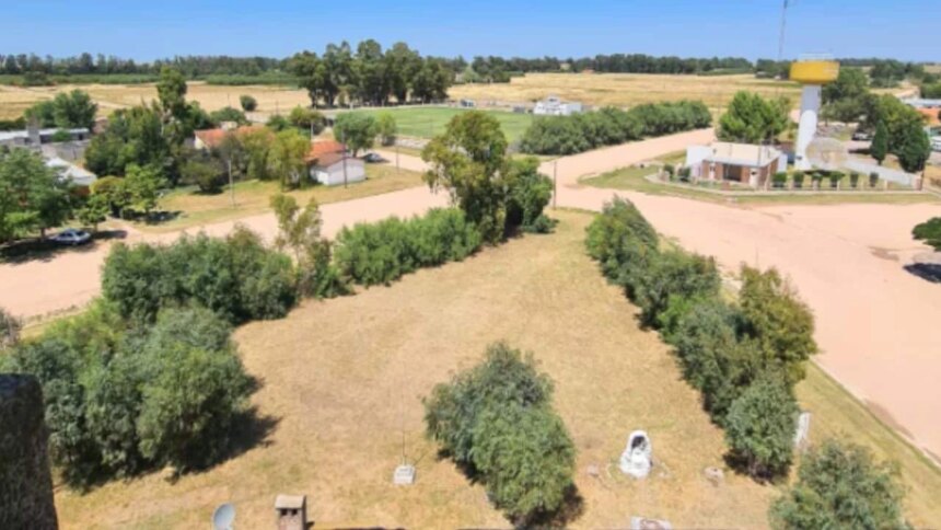 ni-tandil-ni-carilo:-el-pueblo-de-buenos-aires-con-cascadas-y-arroyos-ideal-para-descansar