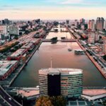 el-mirador-gratis-con-una-de-las-mejores-vistas-de-buenos-aires:-donde-queda-y-como-visitarlo