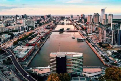 el-mirador-gratis-con-una-de-las-mejores-vistas-de-buenos-aires:-donde-queda-y-como-visitarlo