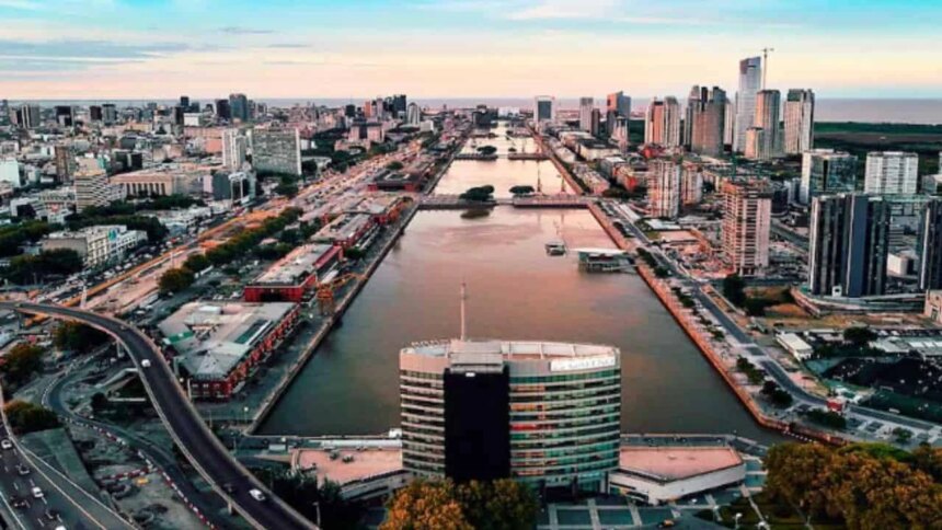 el-mirador-gratis-con-una-de-las-mejores-vistas-de-buenos-aires:-donde-queda-y-como-visitarlo