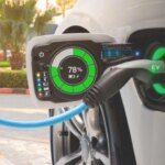 cuales-son-los-riesgos-de-dejar-un-auto-electrico-parado-durante-meses