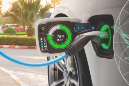 cuales-son-los-riesgos-de-dejar-un-auto-electrico-parado-durante-meses