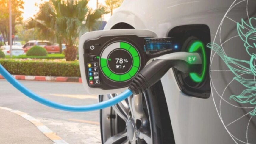 cuales-son-los-riesgos-de-dejar-un-auto-electrico-parado-durante-meses