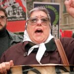 “suenos-compartidos”:-la-historia-de-una-presunta-estafa-al-estado-construida-al-amparo-de-la-defensa-de-los-derechos-humanos