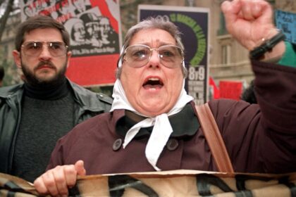“suenos-compartidos”:-la-historia-de-una-presunta-estafa-al-estado-construida-al-amparo-de-la-defensa-de-los-derechos-humanos