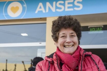 que-cambia-para-los-jubilados-en-anses-en-abril-2026:-aumentos,-bono,-fechas-de-cobros-y-todo-sobre-los-pagos