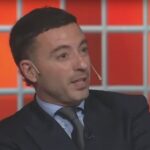 de-loredo-propuso-“subir-la-edad-de-retiro-de-los-policias-y-mejorar-su-salario-para-tener-mas-policias-en-la-calle”