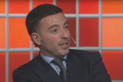 de-loredo-propuso-“subir-la-edad-de-retiro-de-los-policias-y-mejorar-su-salario-para-tener-mas-policias-en-la-calle”