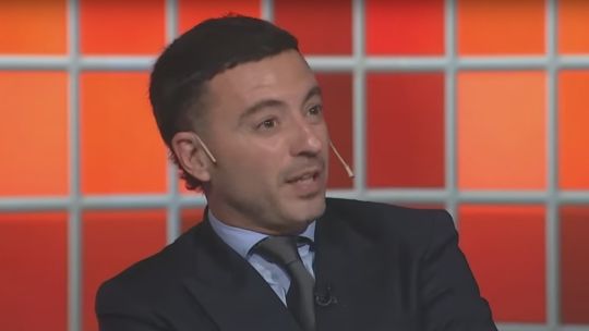 de-loredo-propuso-“subir-la-edad-de-retiro-de-los-policias-y-mejorar-su-salario-para-tener-mas-policias-en-la-calle”