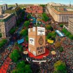 dia-836:-24-de-marzo,-ni-dictadura-‘mileitarista’-ni-cristina-libre